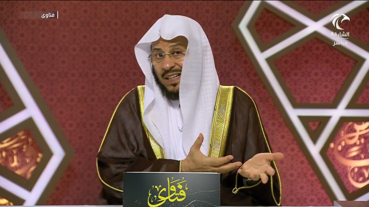 ما حكم سب دين الجماد والبهائم