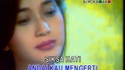 OST KARMILA Cinta - Durasi: 4:18. OST KARMILA Cinta - Durasi: 4:18.