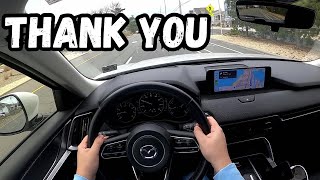 Channel Update, Memberships and Thank you! by BovDrives 136 views 1 month ago 10 minutes, 2 seconds