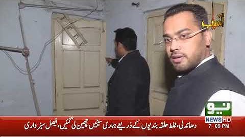 Ouija Board - The House Of Jinnaat | Guest :- Dr. Farrukh Shah