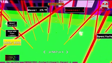 beating fatal error in undertale soul ops boss rush extended