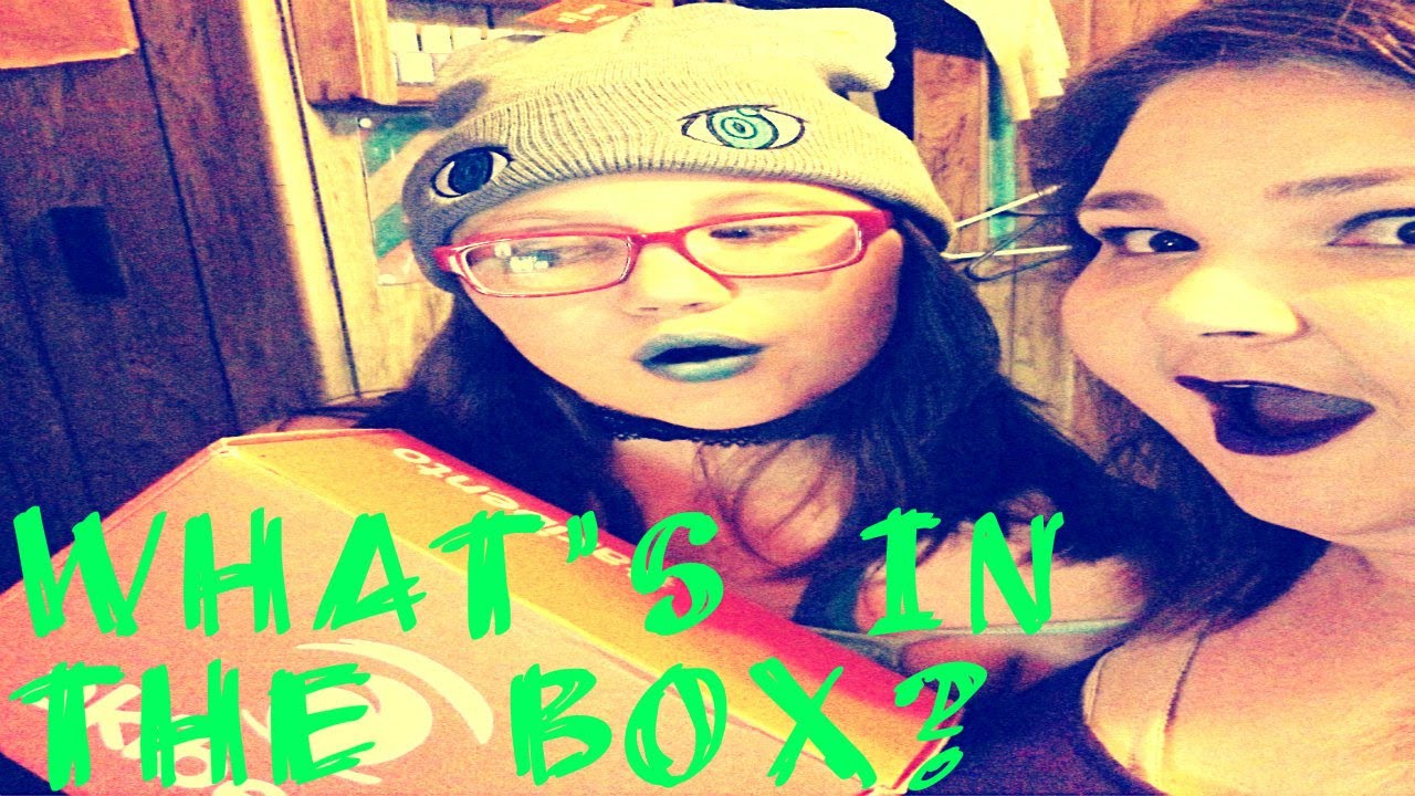 Akibento Unboxing And Review -Restart- May 2017.. 