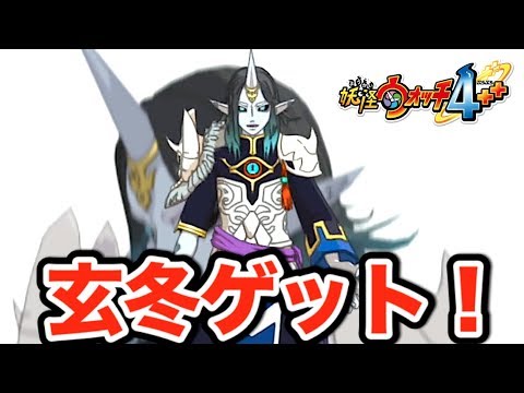 kenan⭐︎プロフ必読⭐︎ hqdefault.jpg