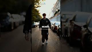 Sigma Rule Sigma Rule Motivation