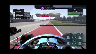 Stupid Codemasters