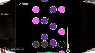 o!m ARforest-Metheus (Professional) +DT 5.99* 94.47%