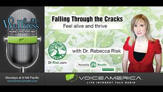 Episode 155 The Setpoint Diet with Jonathan Bailor