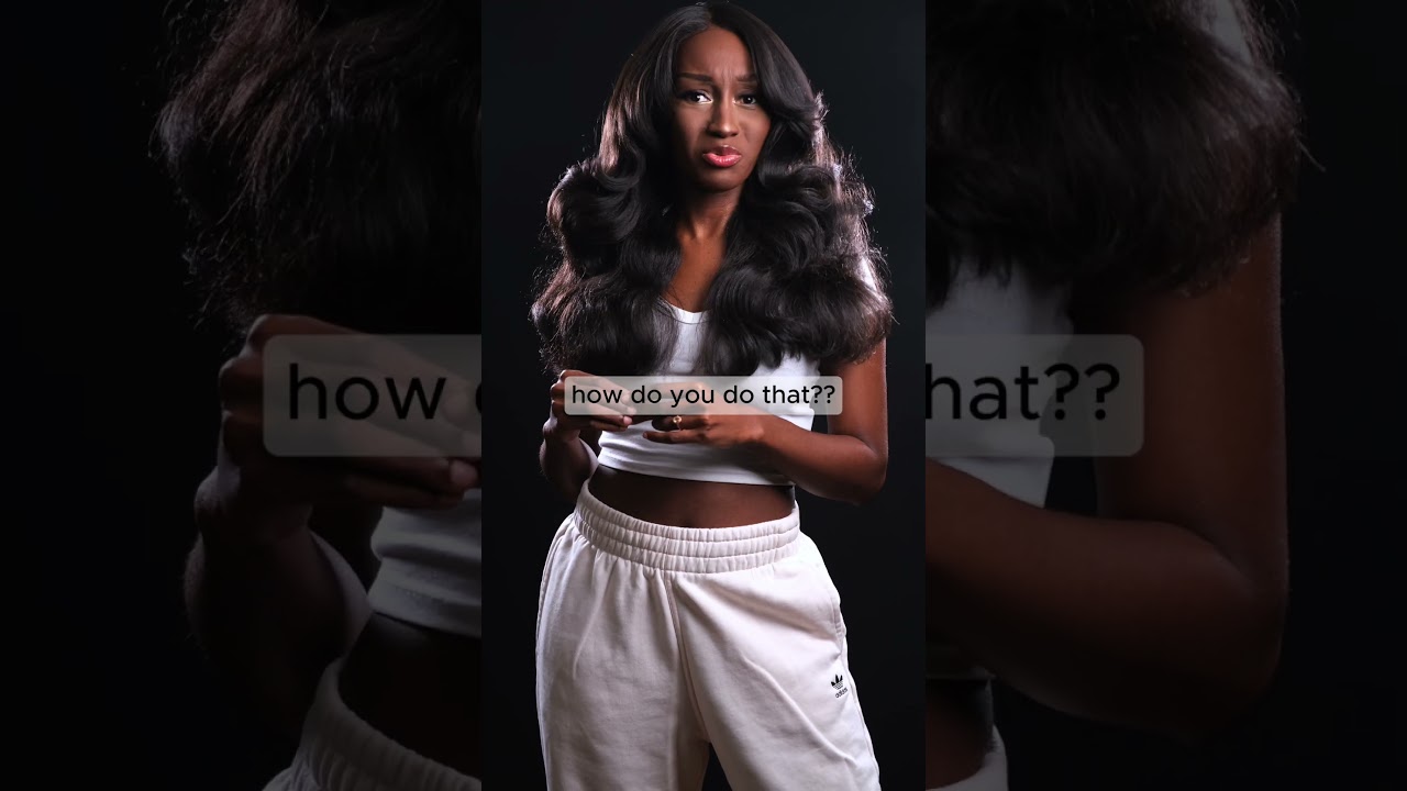 How do I cosplay Bayonetta?? 