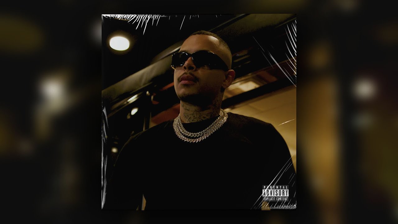 [FREE] LUCIANO x CENTRAL CEE Sample Drill Type Beat 2023 "FOREVER YOUNG" | w/ Vocal Hook