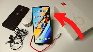 картинка: КАК ПРОВЕРИТЬ ТЕЛЕФОН ПРИ ПОКУПКЕ С РУК | НА ЧТО СТОИТ ОБРАТИТЬ СВОЕ ВНИМАНИЕ ЧТОБЫ НЕ ЛОХАНУТЬСЯ