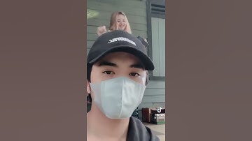 Tiktok soibah dee yang lagi viral|tiktok indonesia