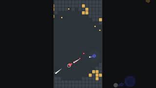 The First Boss - Orb Breaker Demo
