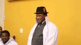 Download lagu inkosi uNyazi-eHarding