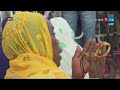 BOURD : AUX ORIGINES D’UNE TRADITION RELIGIEUSE AU SÉNÉGAL