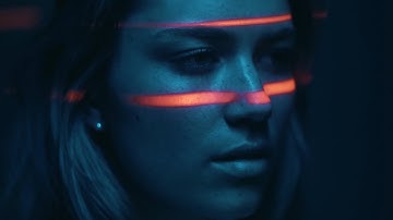 FUCHS - MOVING YOUR WORLD