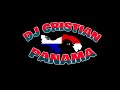 MIX SALSA BY DJ CRISTIAN