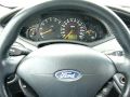 Ford Focus Zx3 2004