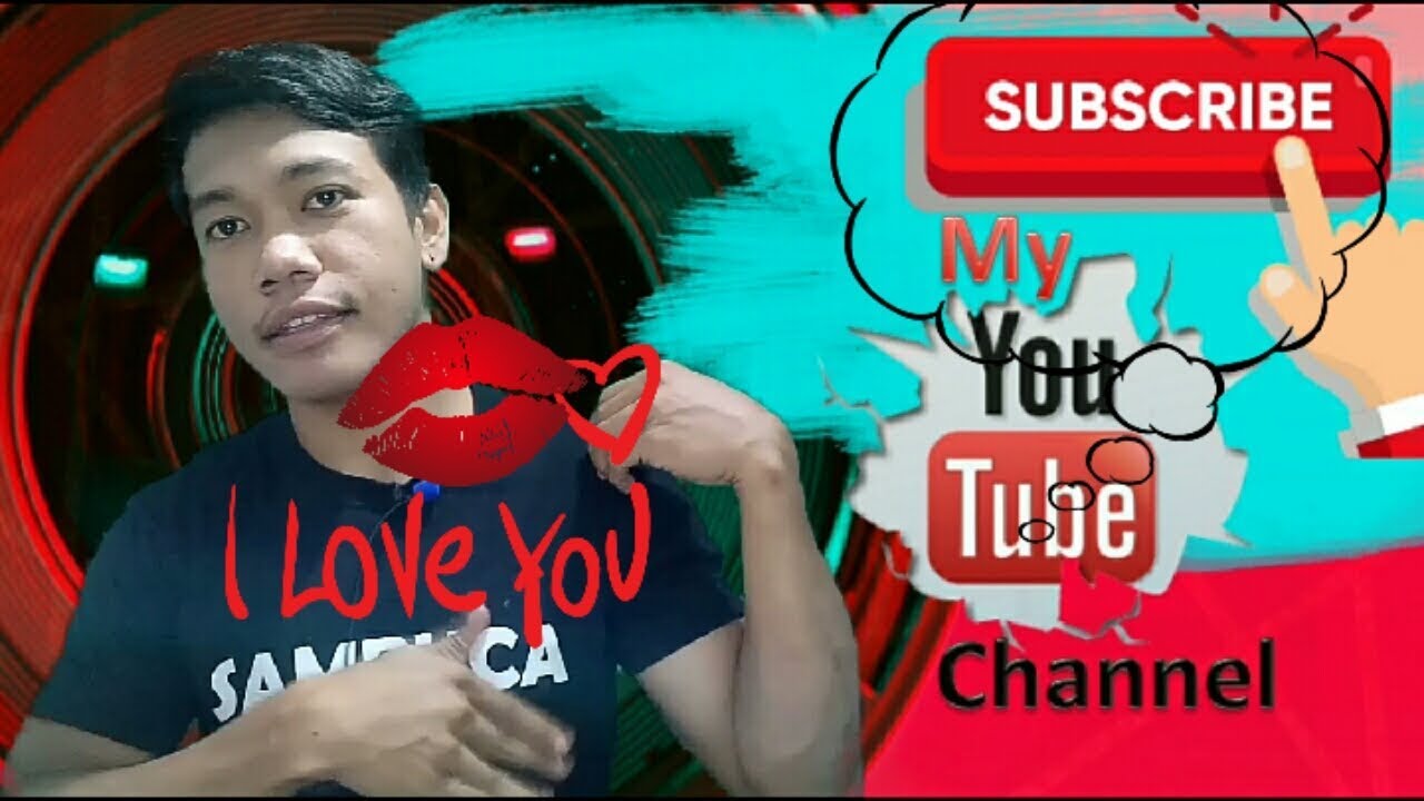 Ibanag Tutorial | Konting Kaalaman Para sa minamahal Isabela Dialect ...