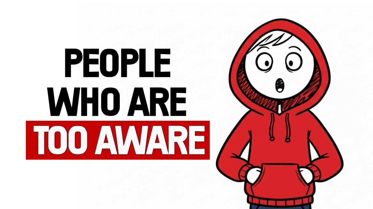 Psychology of People Who Are Deep Thinkers