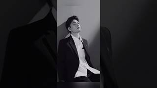 Just You And Mexiaozhan xiaozhaweiyingzhan yibozhanwangxian