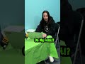 How Many Times Can You Juggle for the World Cup?