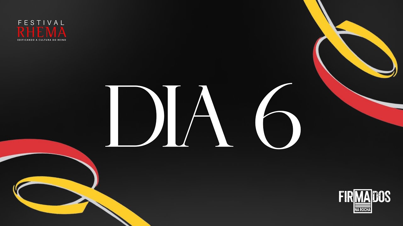 festival-rhema-firmados-2025-dia-06-youtube