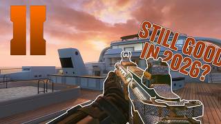 Is M27 still good in 2026