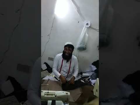 سردار تاج محمد نوکنڈی شولی