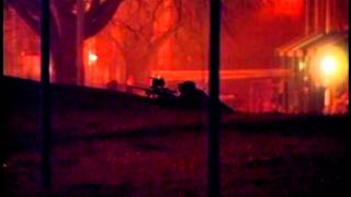 Suspect in Harrisburg police standoff dead