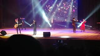 Чегән Биюләре.