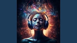 Harmonious Binaural Relaxation Drift