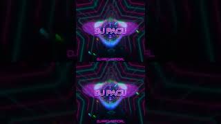 Download Lagu SUAMIKU GAK KUPINJAMKA🔥 SUAMIKU GAK KUBAGIKAN | VIRAL TERBARU DJ 2025 MP3