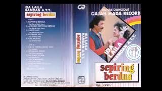 JAWABAN SEPIRING BERDUA - HAMDAN ATT