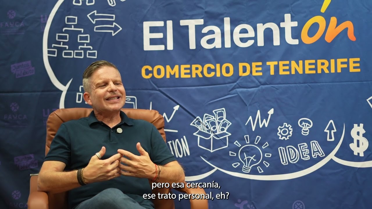 Experiencias de cliente y Marketing Emocional: cómo crear experiencias memorables para tus clientes.