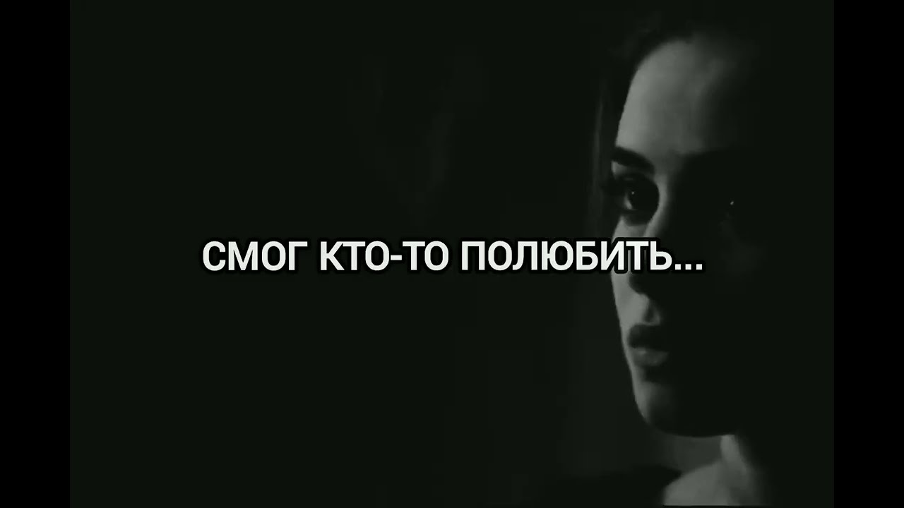 Не все поймут - EPOCHAL feat. ROCANT. Слушайте на всех площадках