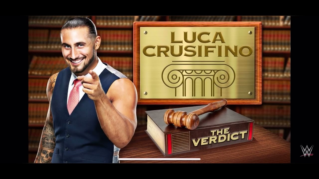 All wwe theme songs catchphrases and intros by Def Rebel 