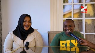 ASSIA Ati MBEBA Ararenze Arakina Ukikanga Hollywood|Yaka Sinamujugunya N'umuvandimwe|Comments Nziza ASSIA Ati MBEBA Ararenze Arakina Ukikanga Hollywood|Yaka Sinamujugunya N'umuvandimwe|Comments Nziza