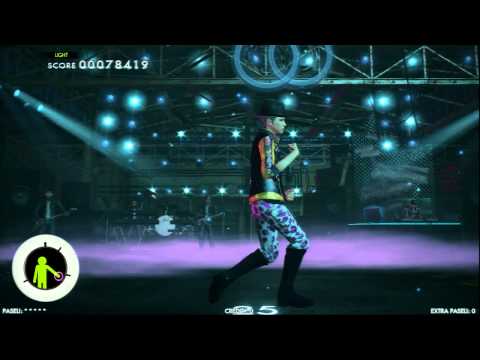 【ダンエボ】罪と罰 速報版