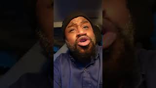 In The Mood (Version 3) Part 7 – The Whispers | Smooth R&B Soul Classic 🎶🔥