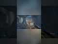New Flood gameplay is crazy halo New Flood gameplay is crazy halo