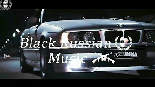 BODIEV - Караван (BMW E46 M3) | BBM Beats music