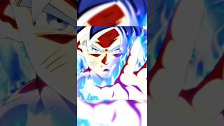 When Goku Hunts You 🐉 | Final 3 Choices 🔥