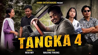 TANGKA 4 ||   VIDEO || KARBI SHORT VIDEOS || 2026