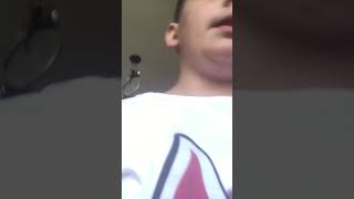 Harry Poter Koleksiyon Um