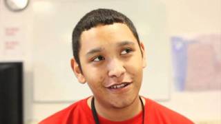 Listen for Life: Confederated Tribes of Umatilla Indian Reservation