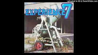 Expérience 7 - Bail Li Place Expérience 7 - Bail Li Place