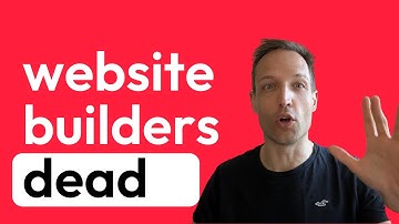 I Built an AI Landing Page in 20 Minutes (And Sold It for $700!)