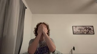 Atlanta Hawks Fan Reaction to trading Trae Young to the Wizards 