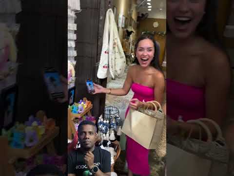 Esto pasa cuando subes tus fotos a redes sociales  #redessociales #redes #privacidad #redes