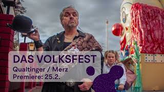 Wortwiege Festival 2026 Programmüberblick Ungeheuer Ist Viel